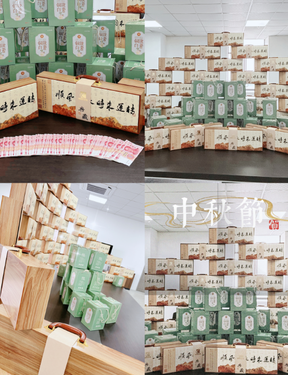 1759214776656552.png image.png